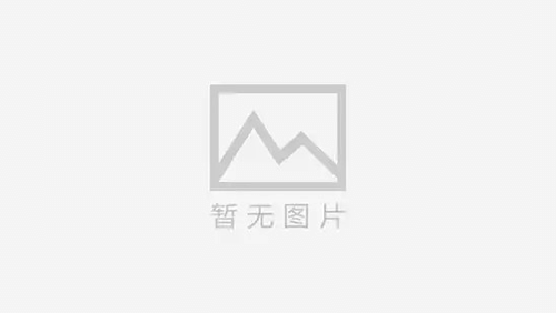 焦作找人寻人公司
